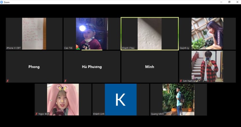 Top 20 Khóa Học Toán Lớp 10 Online