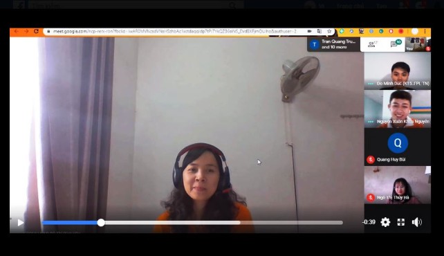 Top 20 Khóa Học Toán Lớp 11 Online