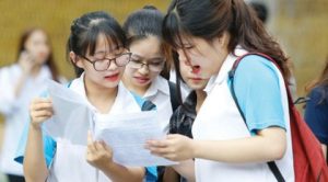 Top 20 Khóa Học Toán Lớp 12 Online