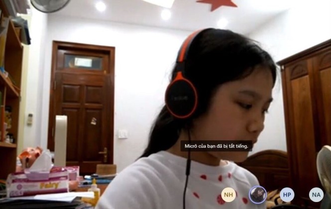 Top 20 Khóa Học Toán Lớp 6 Online