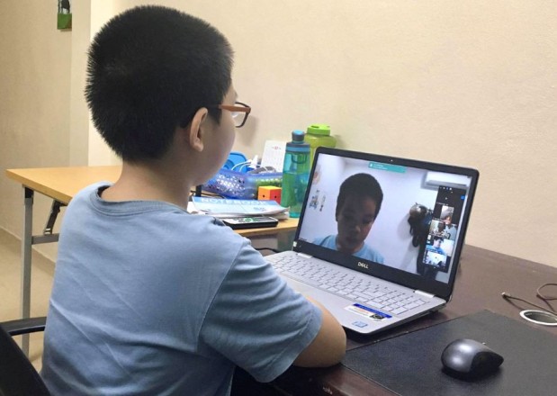 Tiêu Chí Lựa Chọn Khóa Học Toán Lớp 6 Online