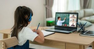 Top 20 Khóa Học Toán Lớp 6 Online