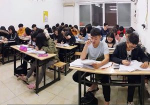 Top 20 Khóa Học Toán Lớp 8 Online