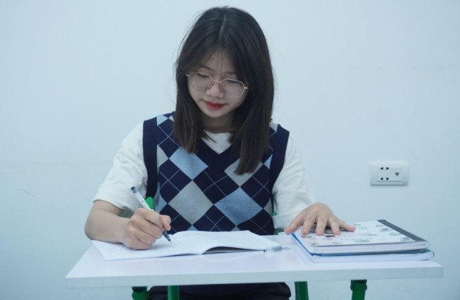 Tiêu Chí Lựa Chọn Khóa Học Toán Lớp 9 Online