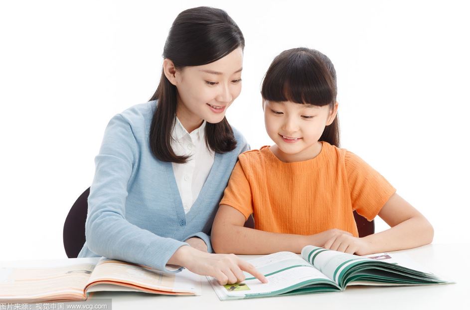 Gia sư lớp 1 ở Hà Nội sẽ dạy những môn gì