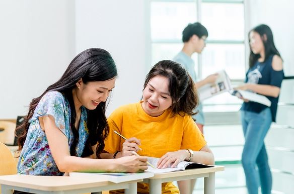Tiêu chí chọn gia sư dạy lớp 10 ở Hà Nội tốt