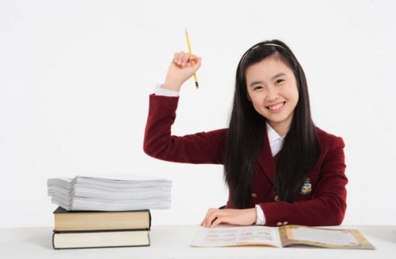 Tìm Gia Sư Dạy Lớp 10 Ở Hà Nội