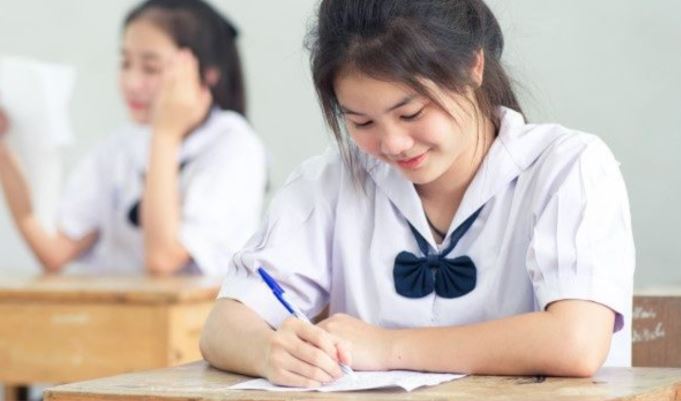 Khi nào phụ huynh nên tìm gia sư lớp 11 ở Hà Nội cho con