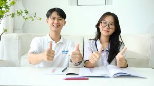 Tìm Gia Sư Dạy Lớp 11 Ở Hà Nội