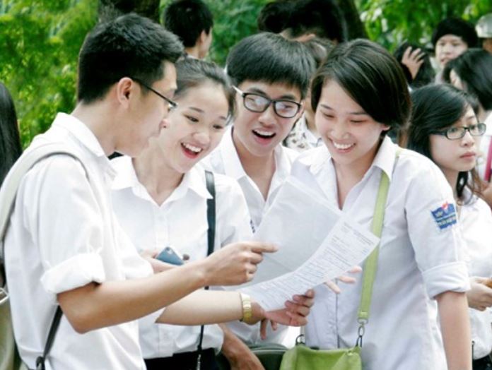 Lợi ích khi thuê gia sư lớp 11 ở Hà Nội tại nhà