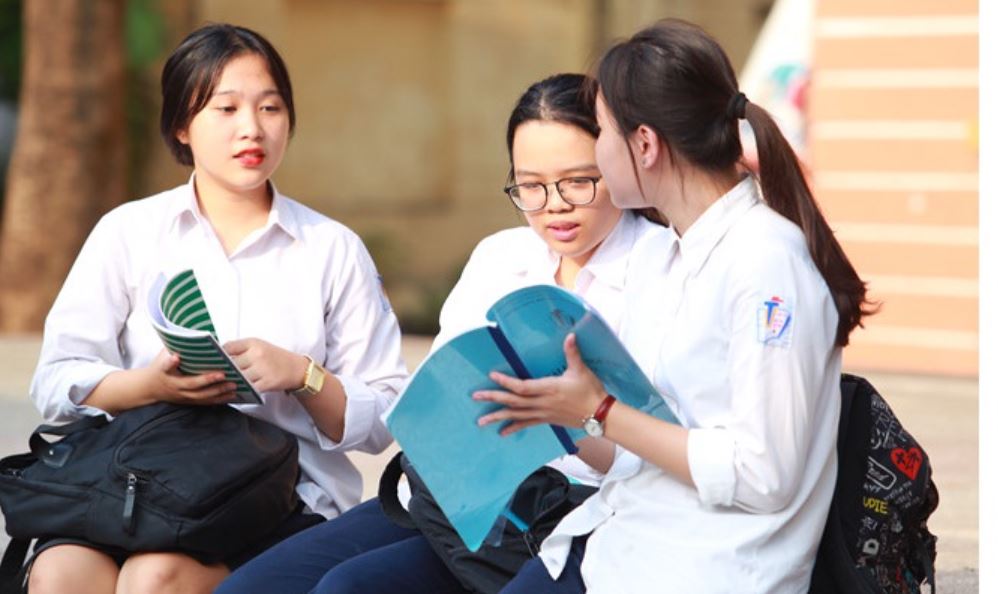 Tiêu chí chọn gia sư dạy lớp 11 ở Hà Nội tốt