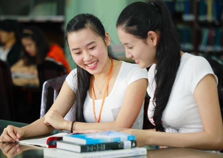 Kinh nghiệm tìm gia sư lớp 11 ở Hà Nội uy tín