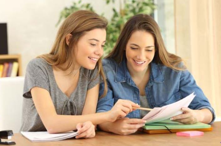 Giới thiệu nhu cầu tìm gia sư dạy lớp 12 ở Hà Nội