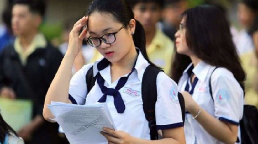 Lợi ích khi thuê gia sư lớp 12 ở Hà Nội tại nhà