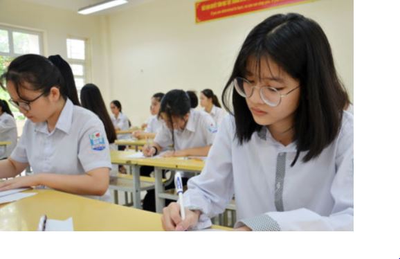 Tiêu chí chọn gia sư dạy lớp 12 ở Hà Nội tốt