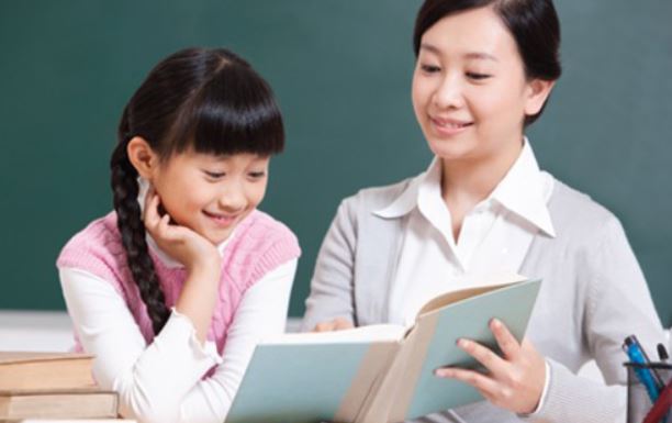 Gia sư lớp 2 ở Hà Nội sẽ dạy những môn gì