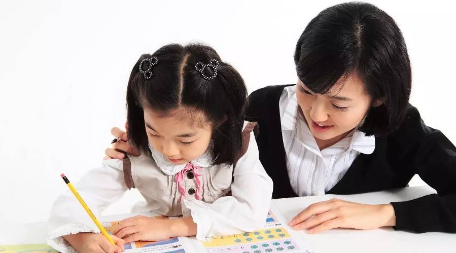 Lợi ích khi thuê gia sư lớp 2 ở Hà Nội tại nhà