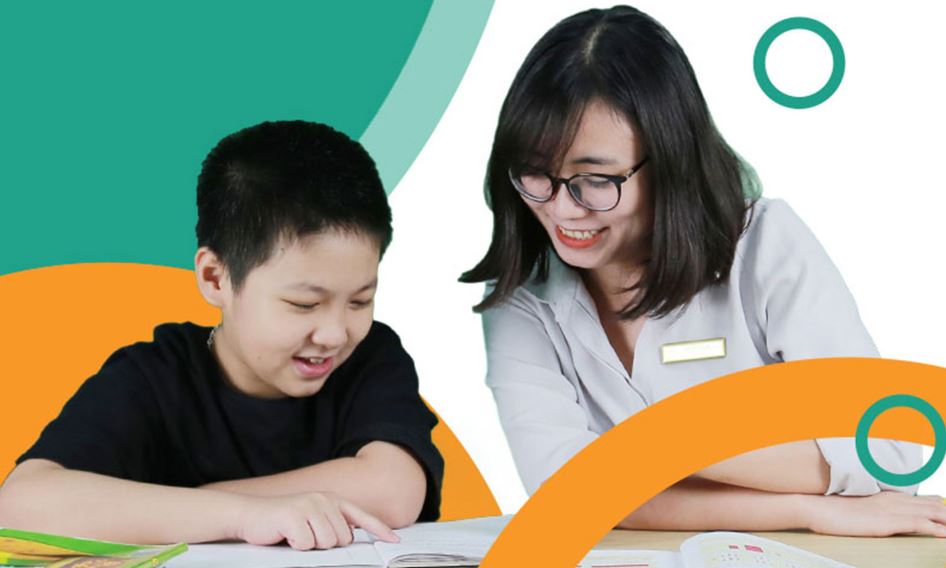 Tiêu chí chọn gia sư dạy lớp 2 ở Hà Nội tốt