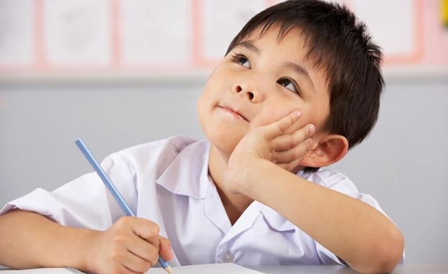 Kinh nghiệm tìm gia sư lớp 2 ở Hà Nội uy tín