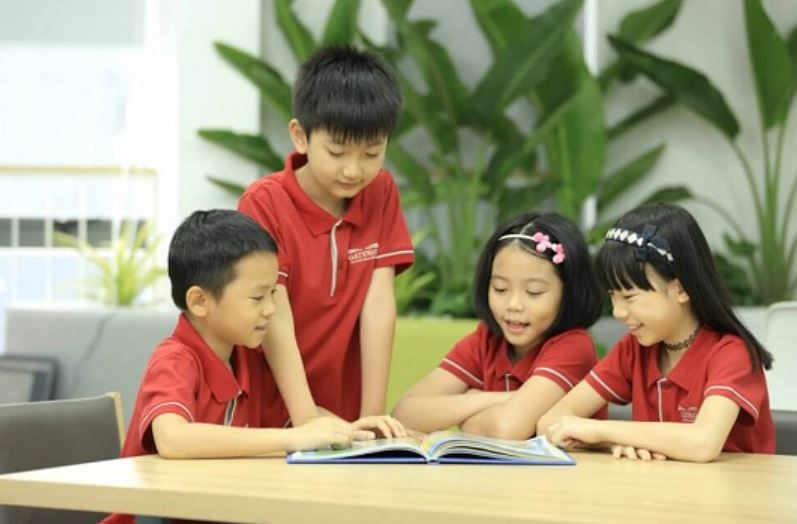 Tiêu chí chọn gia sư dạy lớp 3 ở Hà Nội tốt