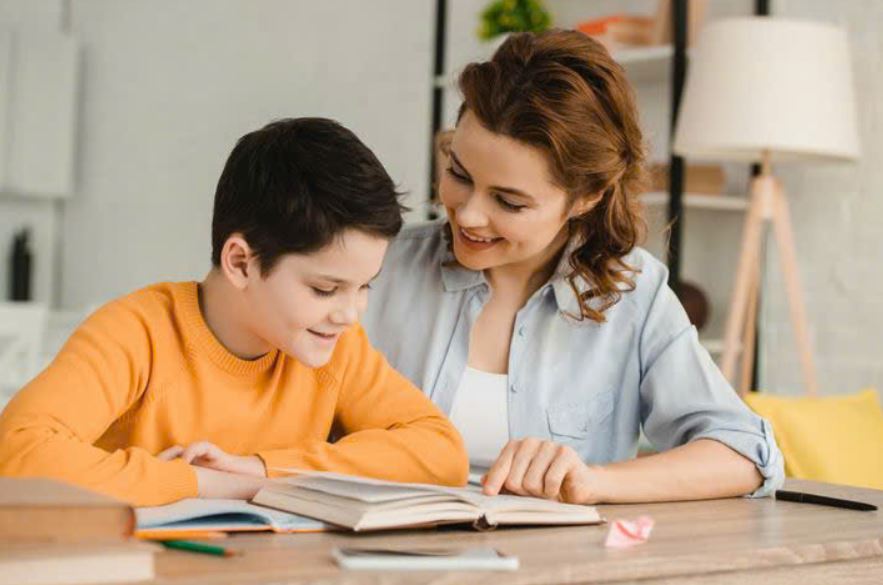 Học phí gia sư lớp 3 ở Hà Nội hiện nay