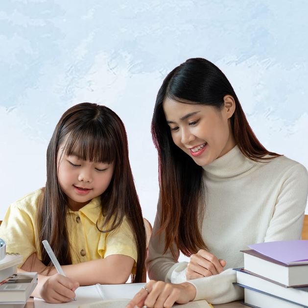 Tìm Gia Sư Dạy Lớp 3 Ở Hà Nội