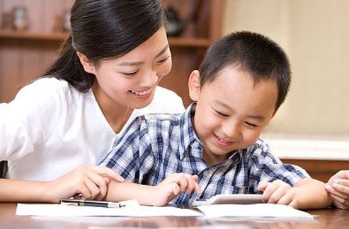 Tiêu chí chọn gia sư dạy lớp 4 ở Hà Nội tốt