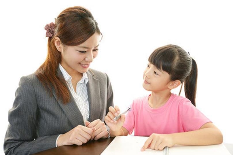 Học phí gia sư lớp 5 ở Hà Nội hiện nay