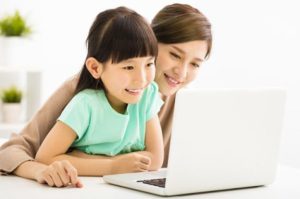 Tìm Gia Sư Dạy Lớp 6 Ở Hà Nội