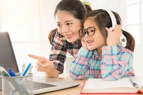 Học phí gia sư lớp 6 ở Hà Nội hiện nay