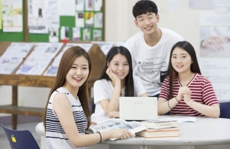Giới thiệu nhu cầu tìm gia sư dạy lớp 8 ở Hà Nội