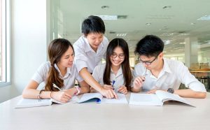 Tìm Gia Sư Dạy Lớp 8 Ở Hà Nội