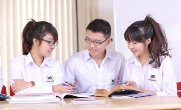 Kinh nghiệm tìm gia sư lớp 8 ở Hà Nội uy tín