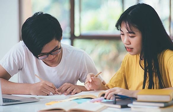 Học phí gia sư lớp 9 ở Hà Nội hiện nay