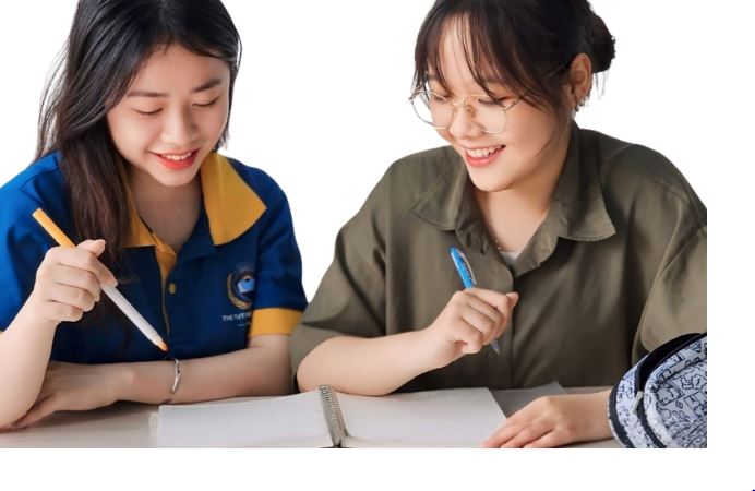 Tìm Gia Sư Dạy Lớp 9 Ở Hà Nội