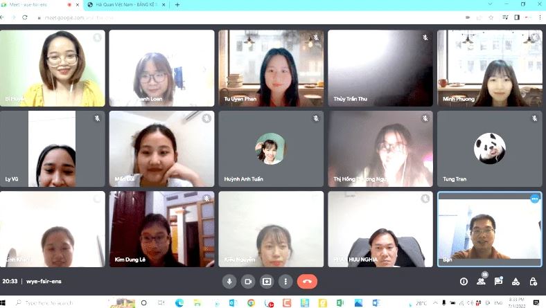Top 10 Khóa Học Xuất Nhập Khẩu Online Có Chứng Chỉ