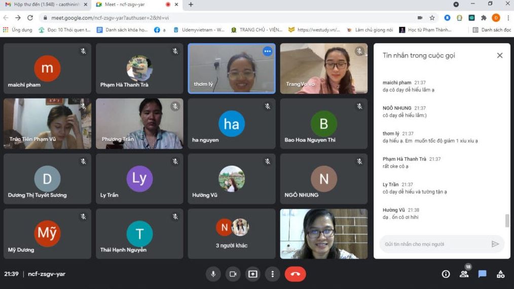 Kinh Nghiệm Chọn Khóa Học Xuất Nhập Khẩu Online Có Chứng Chỉ Phù Hợp