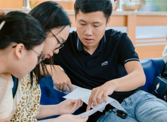 Cơ Hội Việc Làm Sau Khi Học Xuất Nhập Khẩu