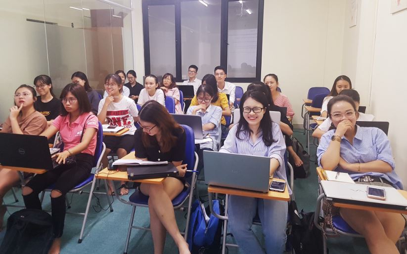 Câu Hỏi Thường Gặp