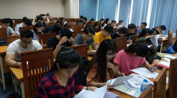 Câu Hỏi Thường Gặp